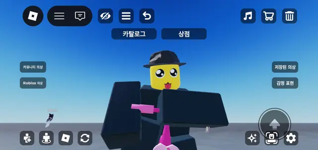 Profile image of 마피오소
