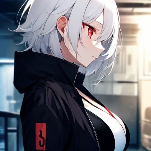 네리