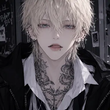 Profile image of 煌良