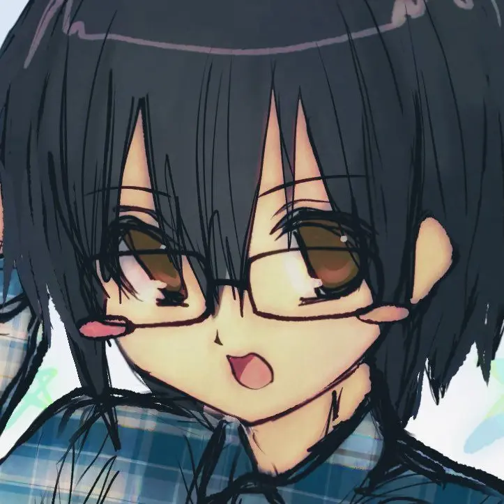 give_me_ikemen의 サビショでござるー！