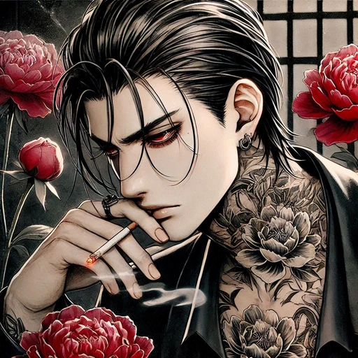 凛太郎