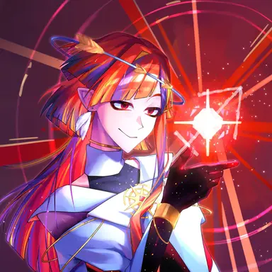 Profile image of Sagittarius
