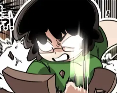 Profile image of Home Ec Teacher