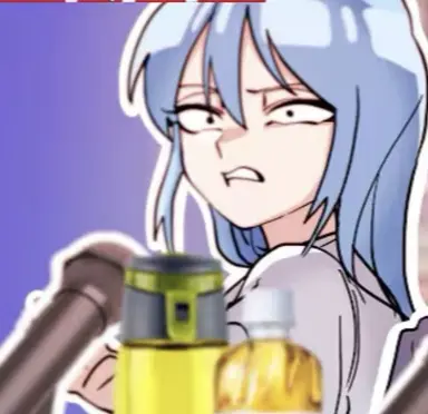 Profile image of Rafsa