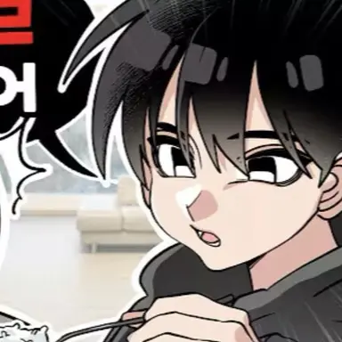 Profile image of 동생