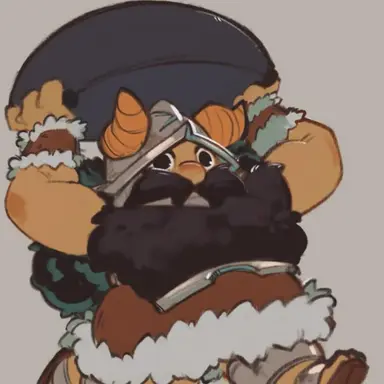 Profile image of センシ