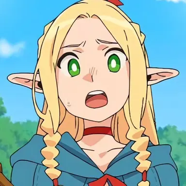 Profile image of マルシル