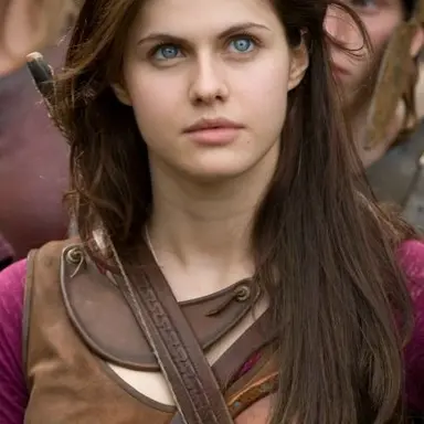Profile image of Annabeth chase