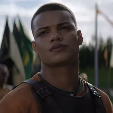 Profile image of Chris Valdez