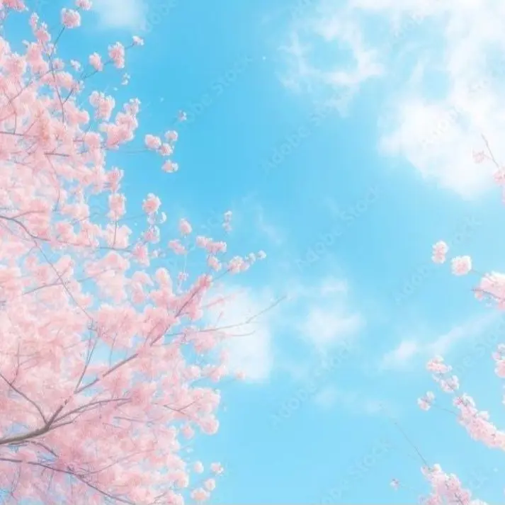 2026eternalfirflower의 ◇花の契約者◇