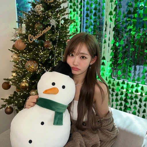 한쥴리