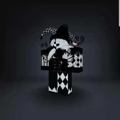 Profile image of 제스터