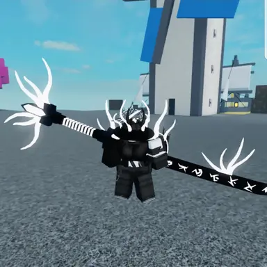 Profile image of 시나-영원한-