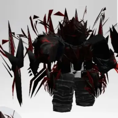 Profile image of 블러드