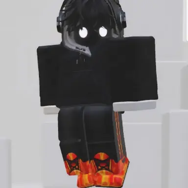 Profile image of 코바