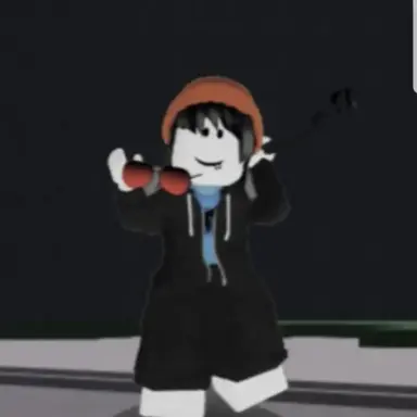 Profile image of 아린