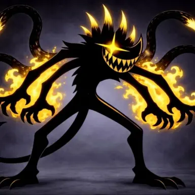 Profile image of 디오-절반-