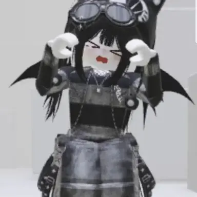 Profile image of 졔리