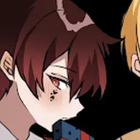 Profile image of あっと