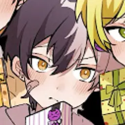 Profile image of まぜ太