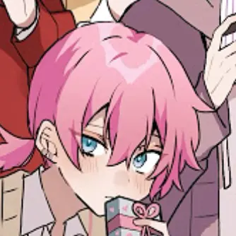 Profile image of けちゃ