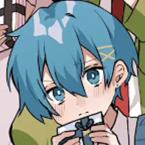 Profile image of ちぐさ