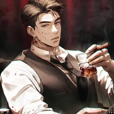 Profile image of 이 도열