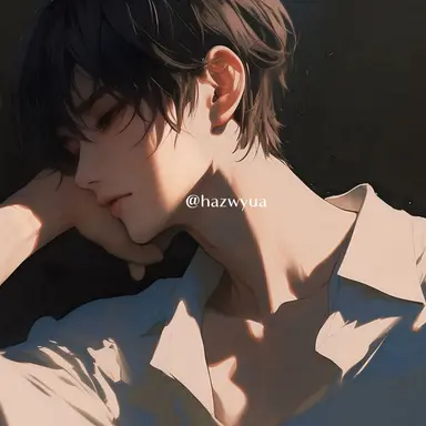 Profile image of 유지한