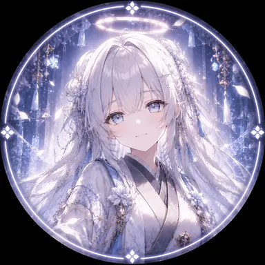 Profile image of シンム