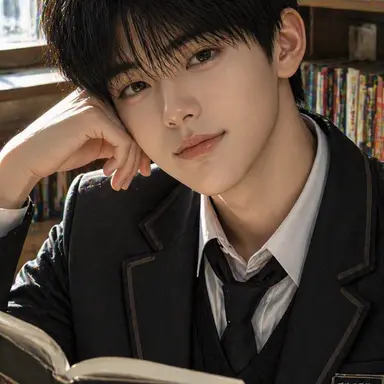 Profile image of 최연우