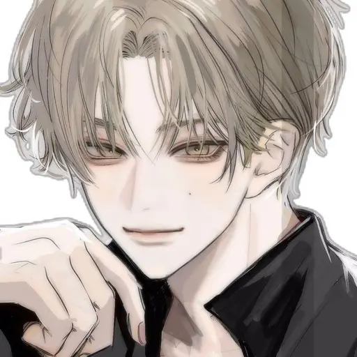 KID.1412의 박준서