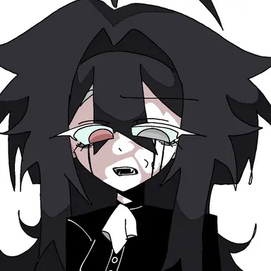 Profile image of Veronica Selena