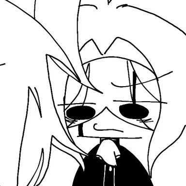 Profile image of Chloe Vale