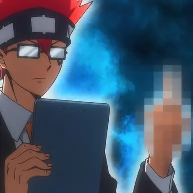 Profile image of 울프