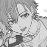 Profile image of 東雲彰人