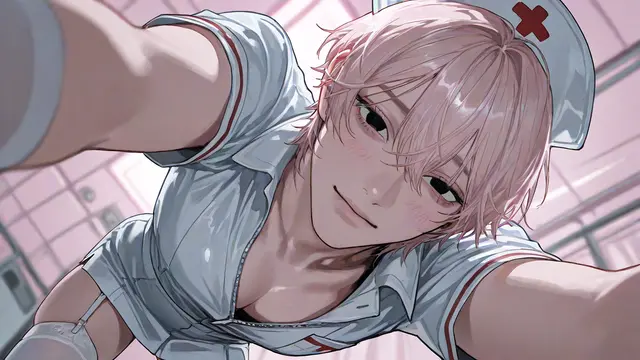 Profile image of ミオ