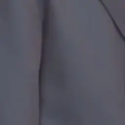 Profile image of 佐々木隆史