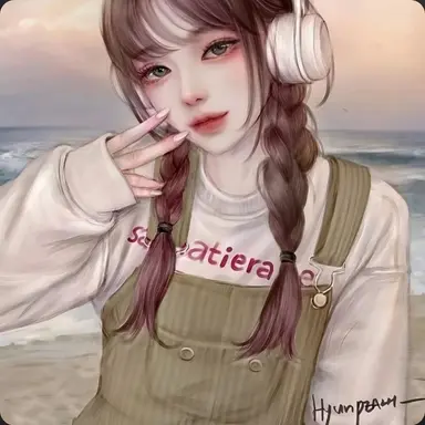 Profile image of 이수연