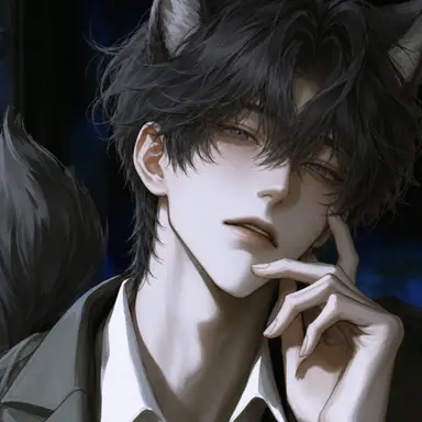 Profile image of 한도훈
