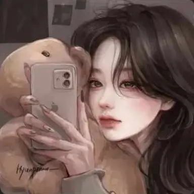 Profile image of 김하리