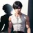 민혁