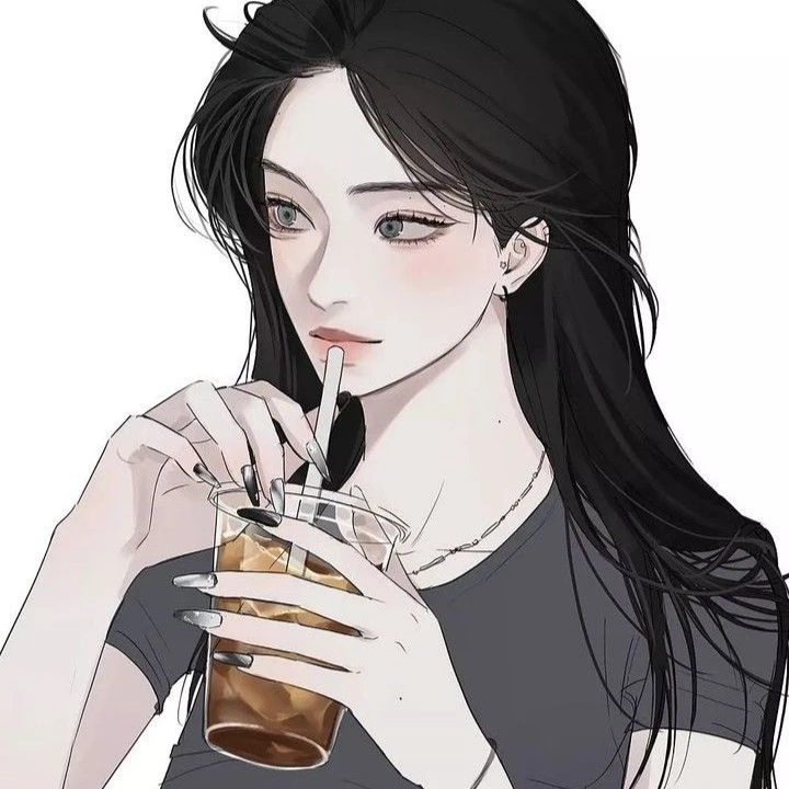 정서연