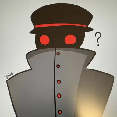 Profile image of 알릭스