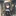 HUMANOID-109호