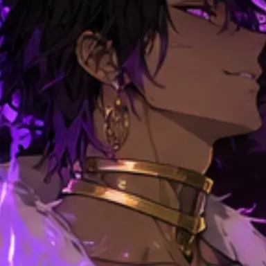 Profile image of Kaizen
