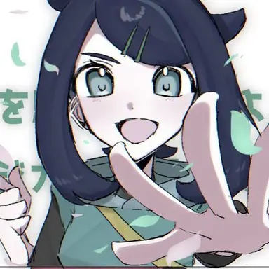 Profile image of 리코