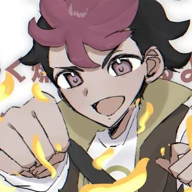 Profile image of 로드