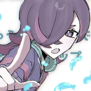 Profile image of 도트