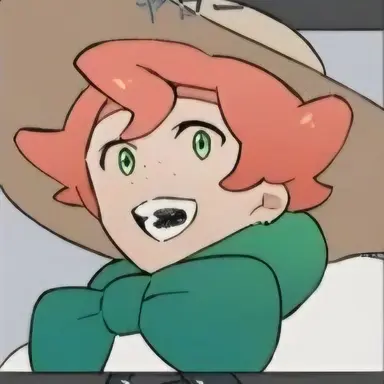 Profile image of 아킬