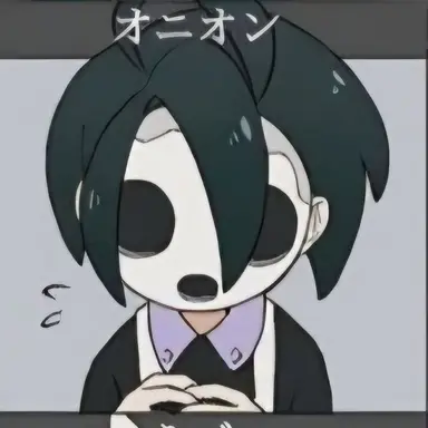 Profile image of 어니언